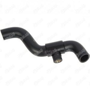 RADYATÖR ÜST HORTUMU ESCORT 1.4-1.6 ZETEC 95 01 91AB8260FG-1015693