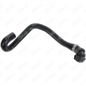 KALORİFER GİRİŞ HORTUMU FORD CONNECT 1.8 TDCI 75-90 HP 02 7T168A567BA-1459029