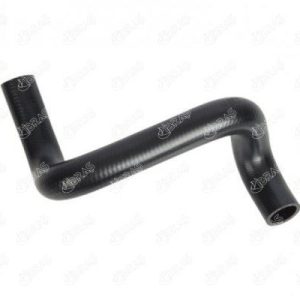 RADYATOR ALT HORTUMU FOCUS I 1.4 16V 1.6 16V ZETEC S 98 05 98AB8B273AE-98AB8B273AG-1148054