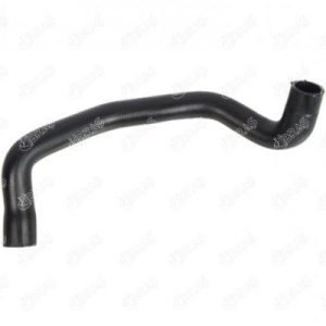 RADYATÖR ALT HORTUMU FORD FOCUS I 1.8 TDCI 98AB8B273DH-1311117-98AB8B273DG