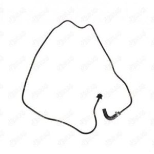 YEDEK SU DEPO BORUSU FORD FOCUS III-CMAX II 1.6 Tİ 8V618K012CB-1808823-8V618K012CA