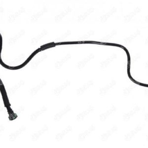 YAKIT BORUSU FORD C-MAX II 1.6 TDCİ 11 FOCUS III 11 17 1.6 TDCI