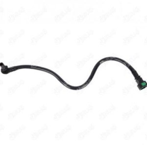 YAKIT BORUSU TRANSIT FOCUS III 11 17 KUGA I 08 12 2.0 TDCI AV619L272BA-1692153