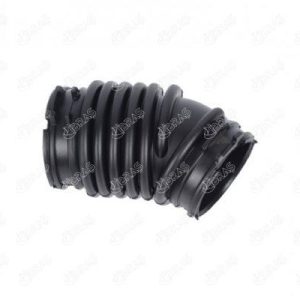 HAVA FİLTRE HORTUMU FOCUS 1674010-7M519A673LA-1495968 7M519A673LC-1684286-7M519A673LB