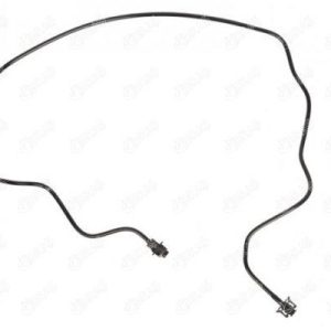 YEDEK SU DEPO BORUSU FORD MONDEO IV 2.0 TDCI-SMAX I-GALAXY III 2.0 TDCI BG918K012DB-1818273-BG918K012DA