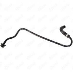 YEDEK SU DEPO BORUSU FORD MONDEO IV-SMAX I-GALAXY III 1.6