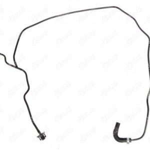 YEDEK SU DEPO BORUSU FORD MONDEO IV-SMAX I-GALAXY III 06 14 1.6 BG918K012BA-1711960