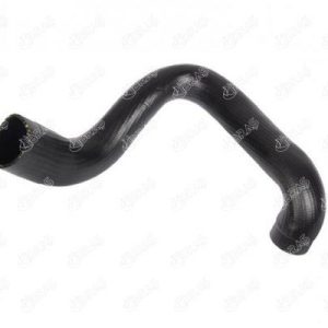 TURBO HORTUMU FORD MONDEO V DS736F072DJ-2189121-1872935