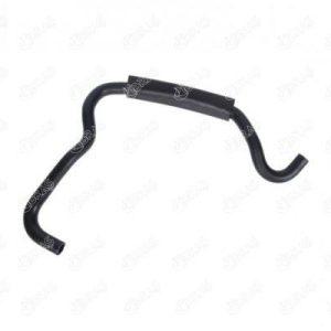 KALORİFER HORTUMLARI 3 Sedan BM. BN 6 Sedan GJ. GL GHP96124Y