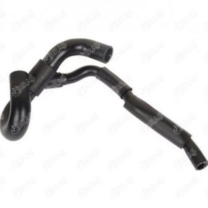 RADYATÖR HORTUMLARI 3 Sedan BK 2.0 LF17 LF5015185E