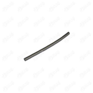YAKIT HORTUMU 3.5 MMx8.00MM 15CM CHEVROLET CRUZE J308 1.4 12 GM 55566663-807007