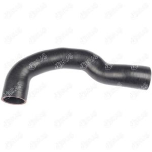 TURBO İNTERCOOLER HORTUMU OPEL ASTRA H 1.9 D 8V 06 Z19DT-DTL