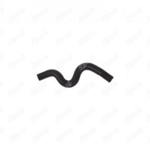 YEDEK SU DEPO HORTUMU OPEL ASTRA