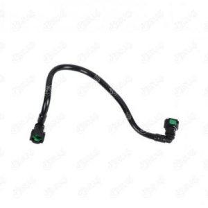 YAKIT BORUSU OPEL ASTRA J 1.7 CDTI 820567-13295539