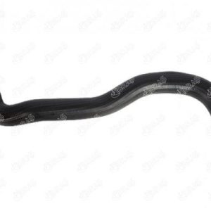 TURBO HORTUMU OPEL MERIVA A 1.7 CDTI 5835870