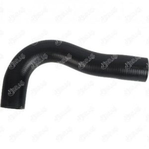 RADYATÖR ÜST HORTUMU ASCONA C-KADETT E 1.3 1336250-90094676-90091138