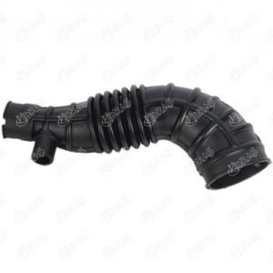 HAVA FİLTRE ÇIKIŞ HORTUMU OPEL CORSA D 1.3 CDTI-CHEVROLET AVEO 1.3D 835269-13254175