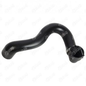 RADYATÖR ALT HORTUMU CORSA D 1.6 07 6336146-13199757