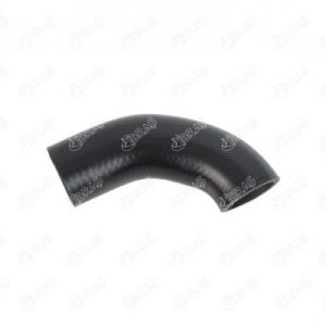 TERMOSTAT HORTUMU ASTRA-VECTRA 1.6-1.7 DZL 1336294