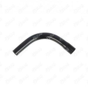 ÜST MOTOR HAVALANDIRMA HORTUMU VECTRA A-B -ASTRA F - G 1.8-2.0 95-05 656252-90412281