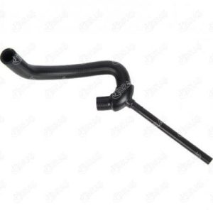 TERMOSTAT EMME MANİFOLT HORTUMU VECTRA A 1.8