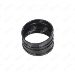 EMME MANİFOLT CONTASI BÜYÜK VECTRA B 1.6-1.8-2.0 96-02 849206-90501506