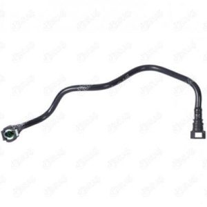 YAKIT BORUSU OPEL INSIGNIA A 1.6 CDTI 84042102