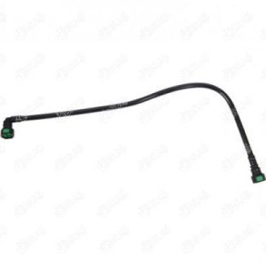 YAKIT BORUSU OPEL INSIGNIA A 1.6-2.0 CDTI SAAB 9-5 2.0 TID 5820657-13251732