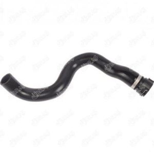 RADYATÖR ÜST HORTUMU OTOMATİK INSIGNIA B 17 1.6 B16DTH D16DTH 39060556