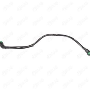 YAKIT BORUSU CHEVROLET CAPTIVA VAN C100 06-09 4805904