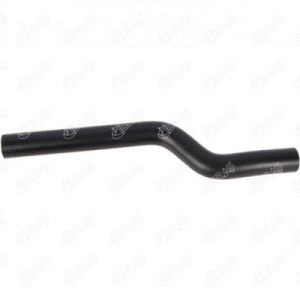 RADYATÖR ÜST HORTUMU CARINA 2.0 1657174260