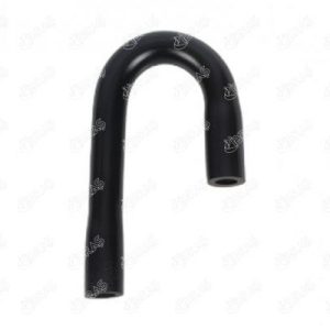 MANİFOLD SİBOP KAPAK HORTUMU H100 KAMYONET 2671342900