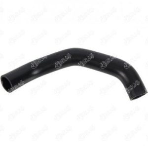 RADYATÖR ALT HORTUMU HYUNDAI H100 KAMYONET 04 254104F150