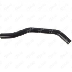 RADYATÖR ÜST HORTUMU HYUNDAI EXCEL 2541124100