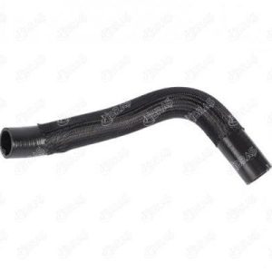 YAKIT DEPO HORTUMU HYUNDAI TUCSON 31036D7000