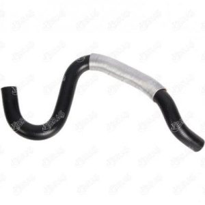 KALORİFER ÇIKIŞ HORTUMU HYUNDAI TUCSON 2.0 CRDİ 97312D3700