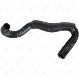 KALORİFER GİRİŞ HORTUMU HYUNDAI SANTA F I 2.0 CRDİ 9732126050