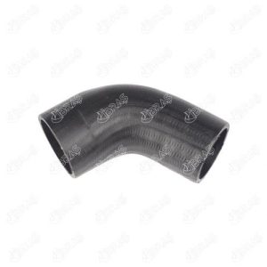 TURBO HORTUMU KIA SORENTO 281634A160