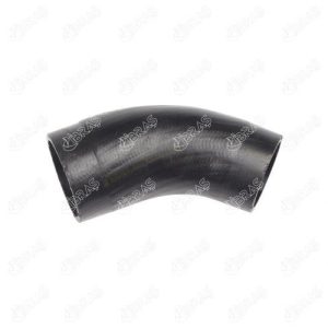 TURBO HORTUMU KIA SORENTO 281724A420