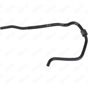 YEDEK SU DEPO HORTUMU KIA SPORTAGE