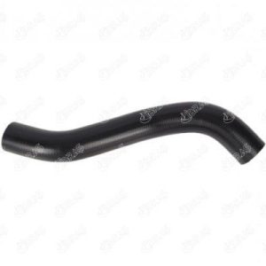 RADYATÖR ÜST HORTUMU ACCENT BLUE-VELOSTER 1.4-1.6-KIA RIO 1.4-1.6 11 254111R150