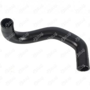 RADYATÖR ALT HORTUMU HYUNDAI ACCENT BLUE 1.4 14 254121R400