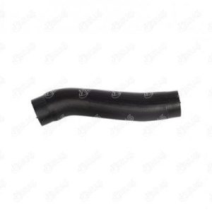 TURBO HORTUMU KIA STONIC 282732A320