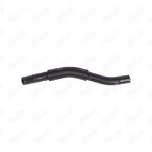 YAKIT DEPO HORTUMU HYUNDAI I30 311431H000