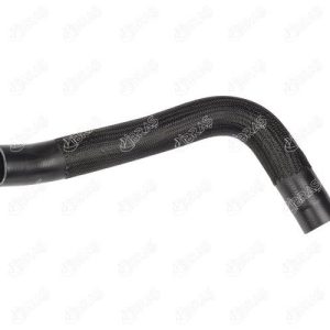 YAKIT DEPO HORTUMU HYUNDAI TUCSON TL TLE 2.0 CRDİ TÜM TEKERLEKLERİ ÇEKİŞLİ 15-20 31036D7900