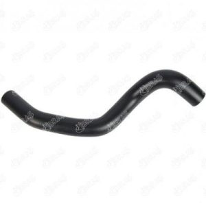 RADYATÖR ALT HORTUMU HYUNDAI GETZ 1.3 02-05 254121C100