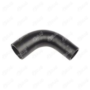 TURBO HORTUMU HYUNDAI ACCENT II SEDAN LC 1.5 CRDİ 02-05