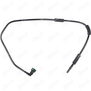 YAKIT BORUSU EURO 6 HYUNDAI TUCSON TLE 1.6 T-GDi 15 31128D7000