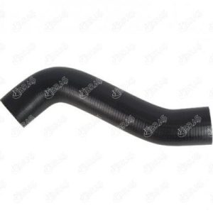 TURBO HORTUMU HYUNDAI GETZ 1.5 CRDI-İ20 08 282732A700