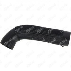 YAKIT DEPO HORTUMU HYUNDAI STRAEX PANELVAN 2.5 CRDİ 02 3133147000